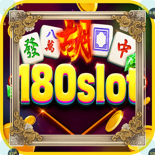180slot — mitra unggulan