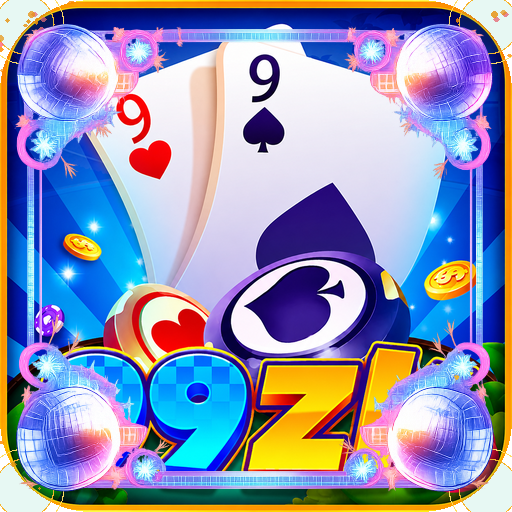 99zk — galeri pratinjau Resmi APK